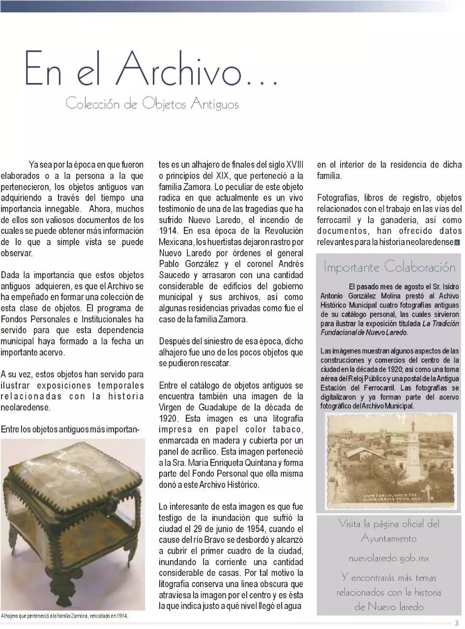 Page 3 of 10, 21