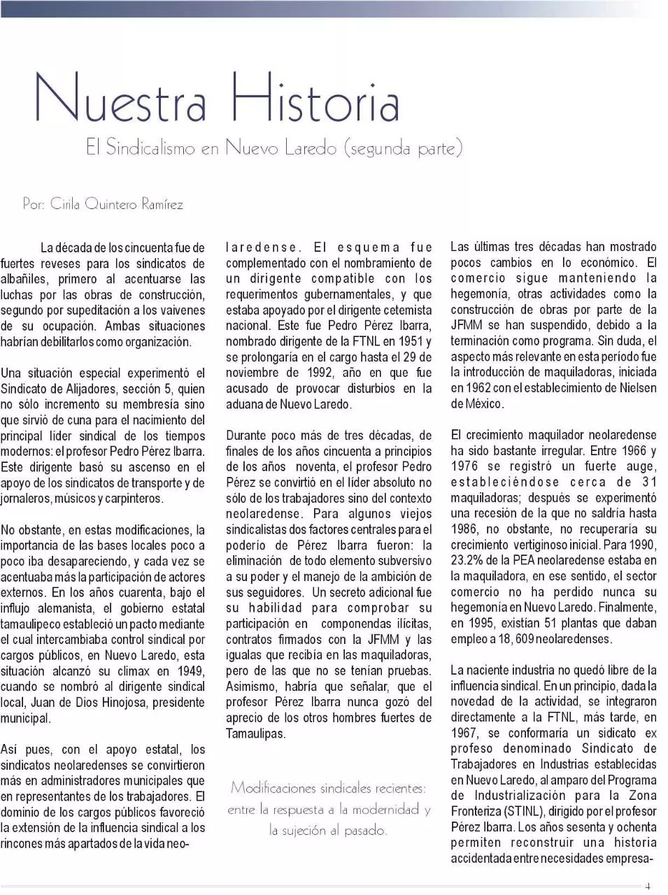 Page 4 of 10, 21