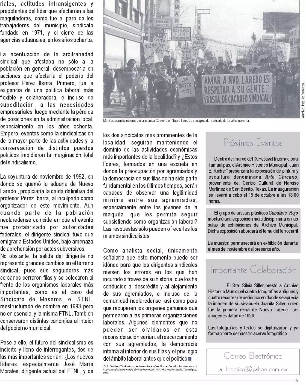 Page 5 of 10, 21