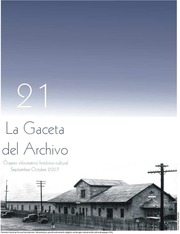 Page 1, 21