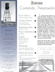 Page 2, 21
