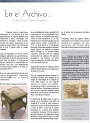 Page 3, 21