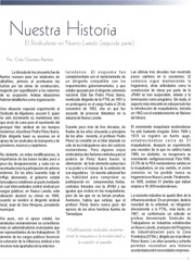 Page 4, 21