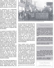 Page 5, 21