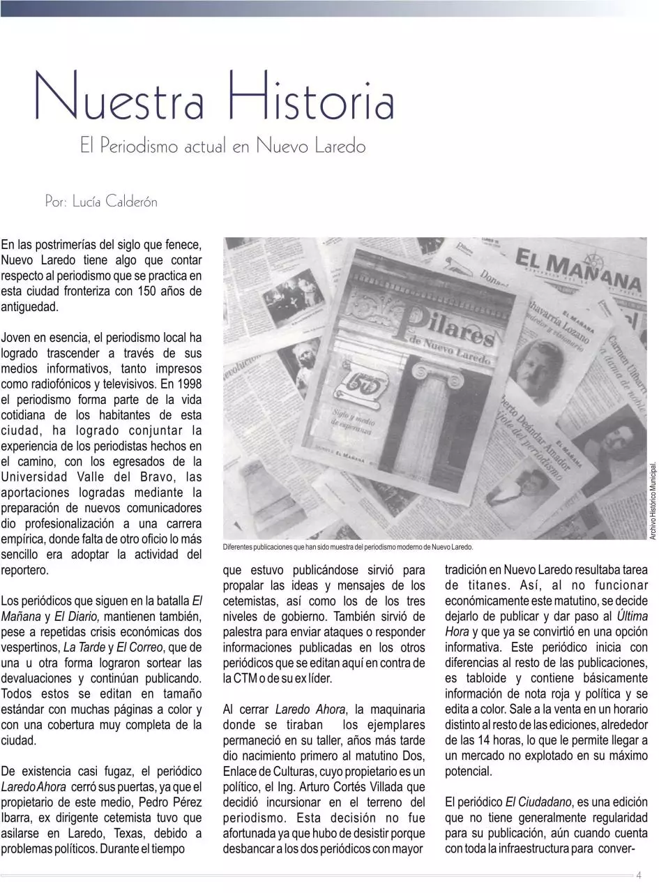 Page 4 of 8, 22