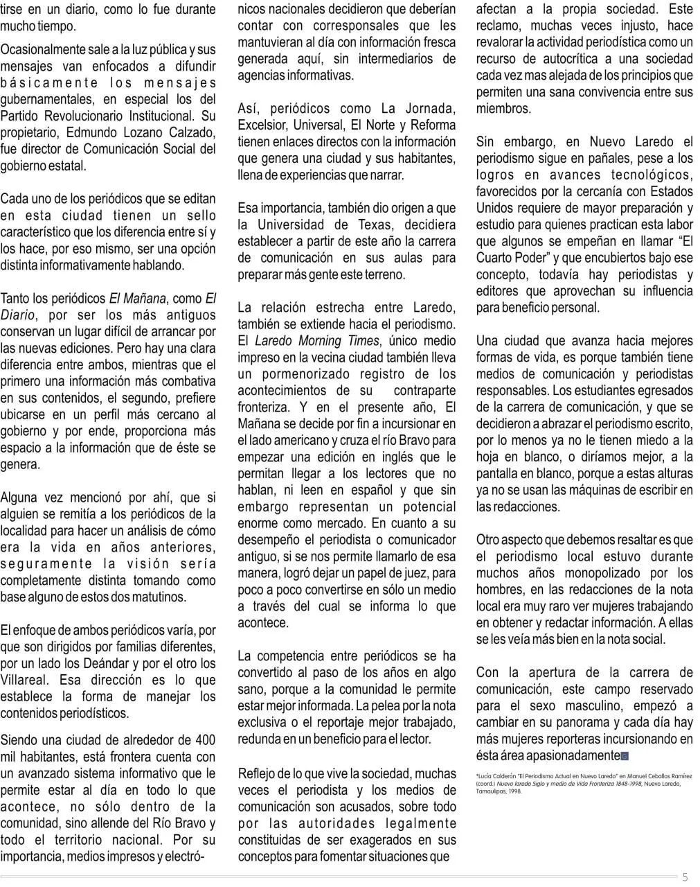 Page 5 of 8, 22