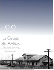 Page 1, 22