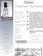 Page 2, 22