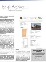 Page 3, 22