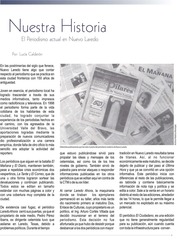 Page 4, 22
