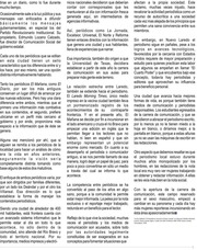 Page 5, 22