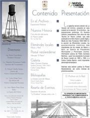Page 2, 23