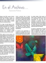 Page 3, 23