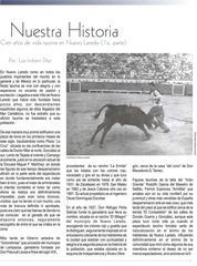 Page 4, 23