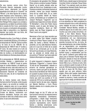 Page 5, 23