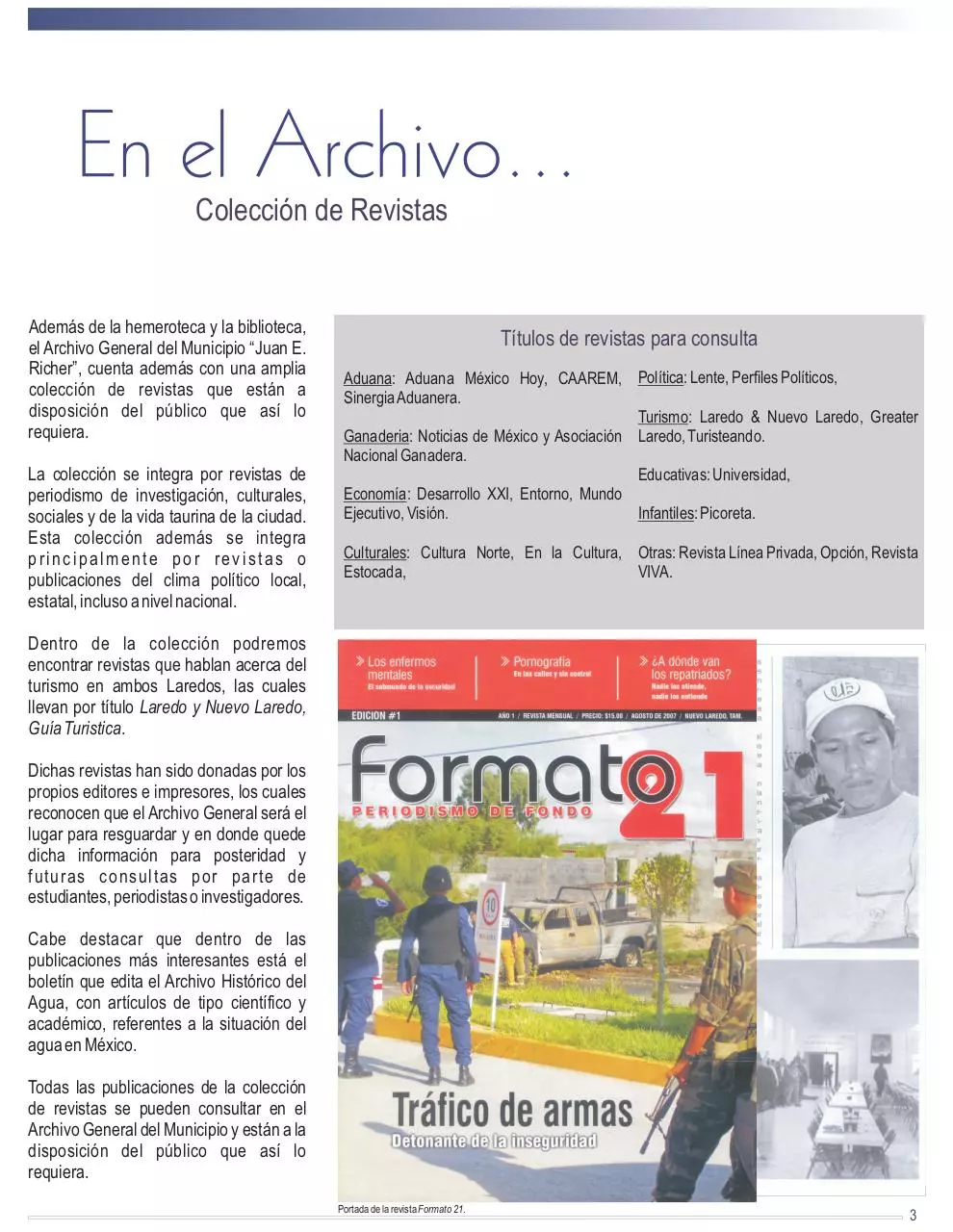 Page 3 of 9, 24