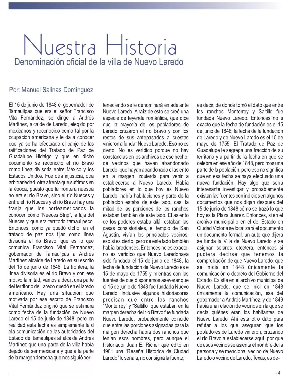 Page 4 of 9, 24