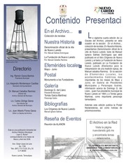 Page 2, 24