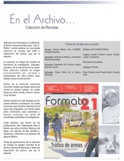 Page 3, 24