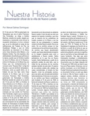 Page 4, 24