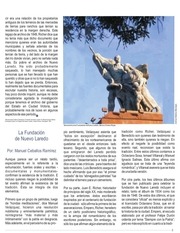Page 5, 24