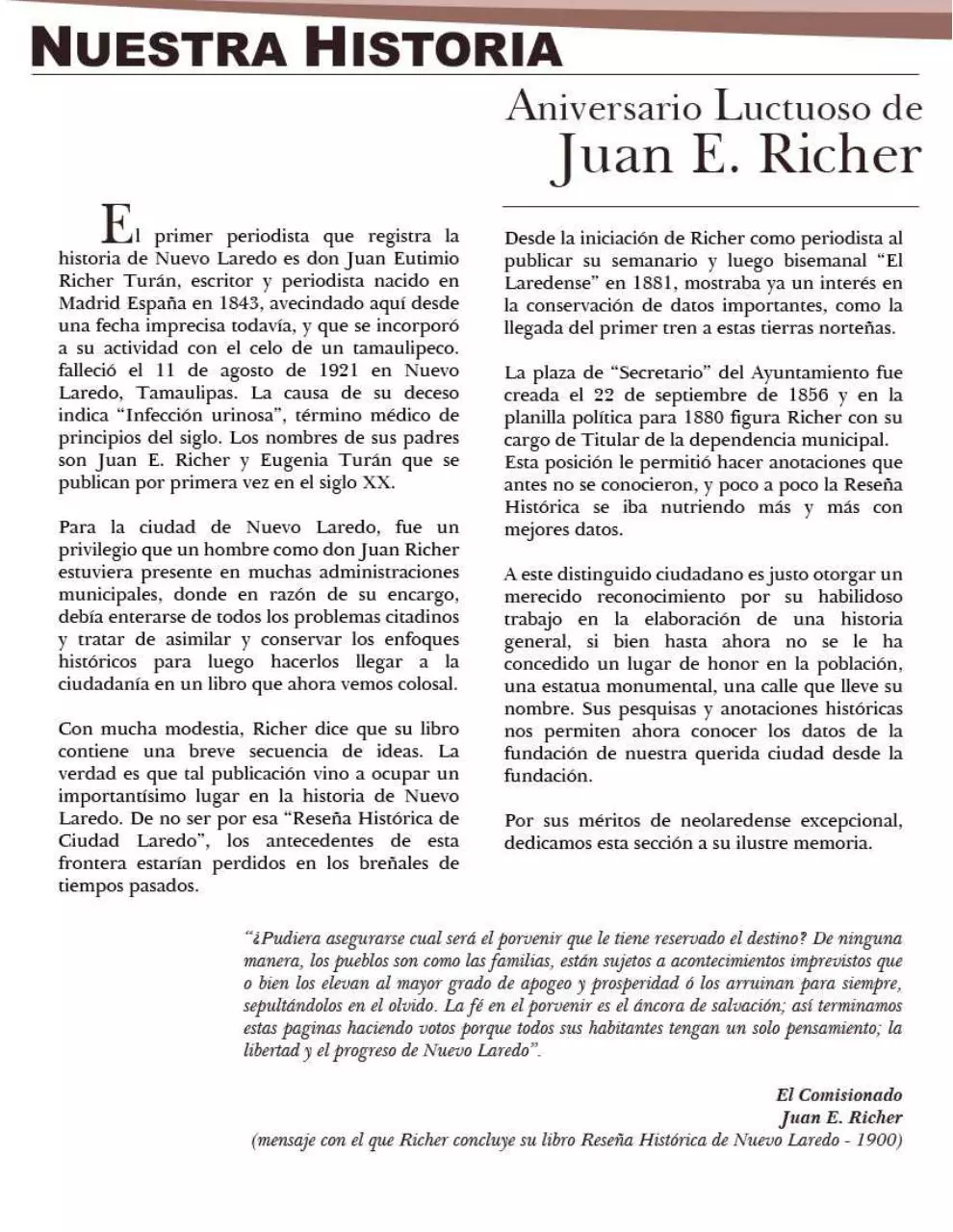 Page 4 of 9, 25