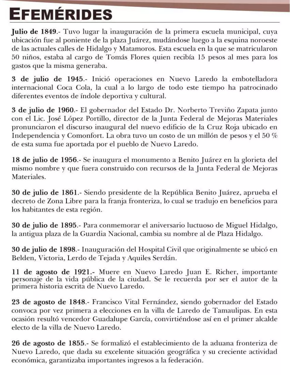Page 5 of 9, 25