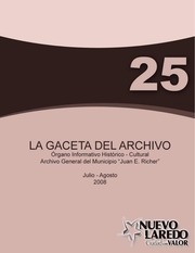 Page 1, 25