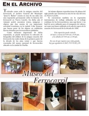 Page 3, 25