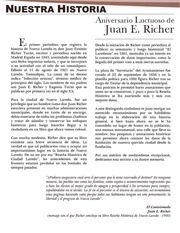 Page 4, 25