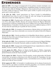 Page 5, 25