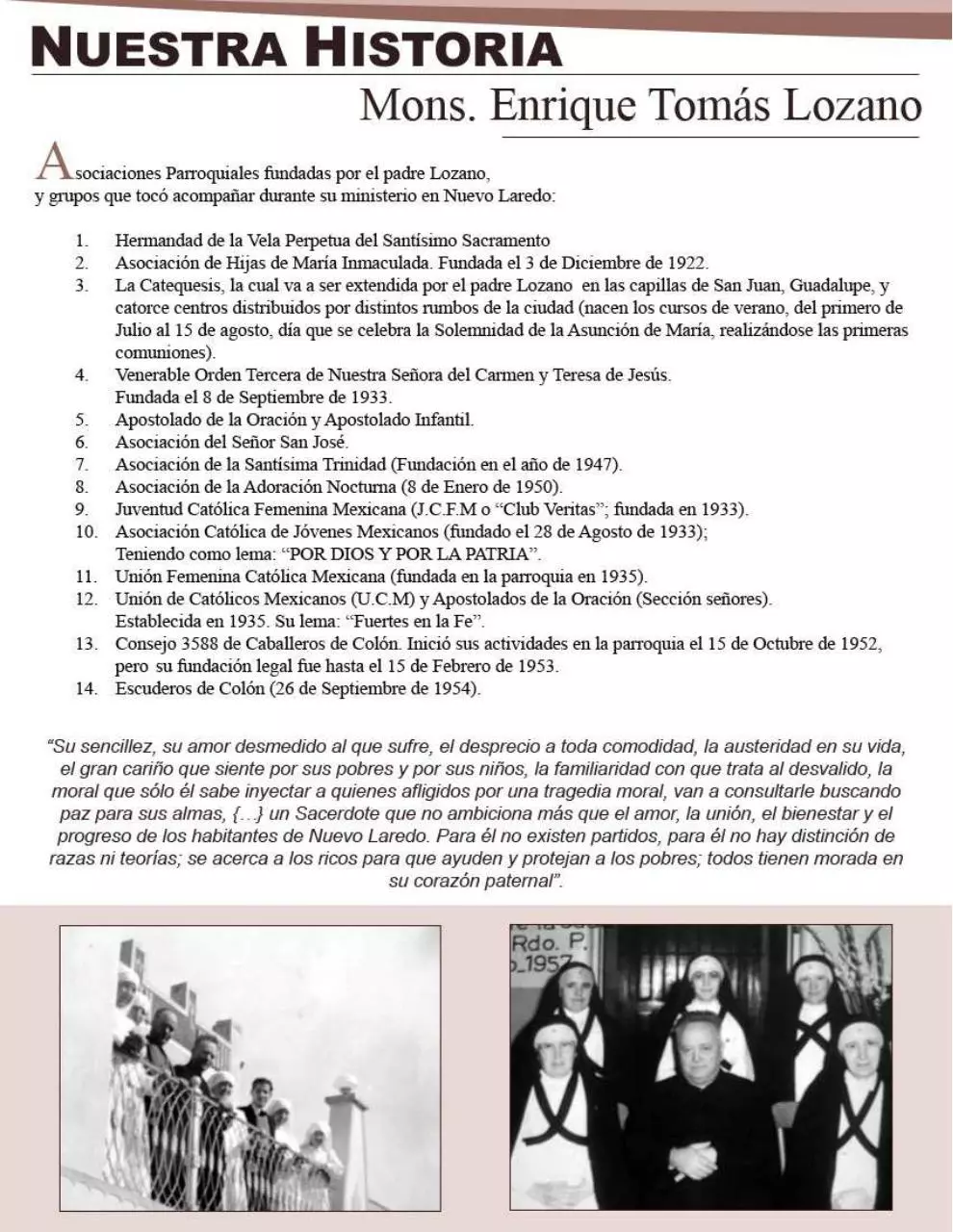 Page 4 of 8, 26