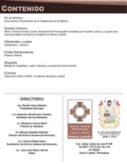 Page 2, 26