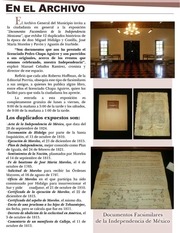 Page 3, 26