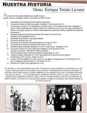 Page 4, 26