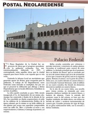 Page 5, 26