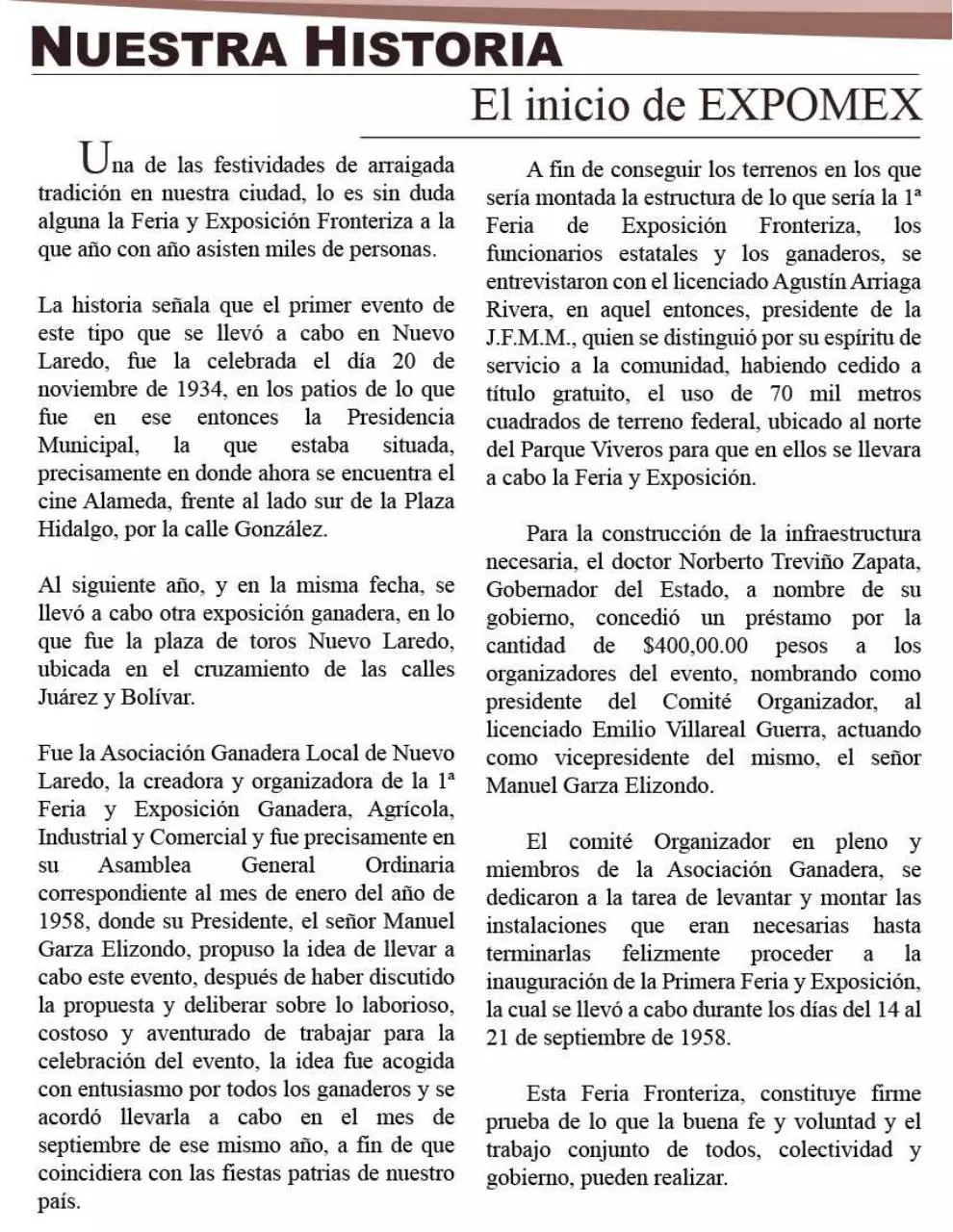 Page 4 of 8, 27
