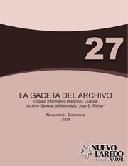 Page 1, 27