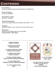 Page 2, 27