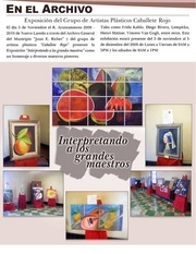 Page 3, 27