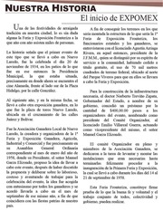 Page 4, 27