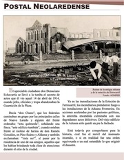 Page 5, 27