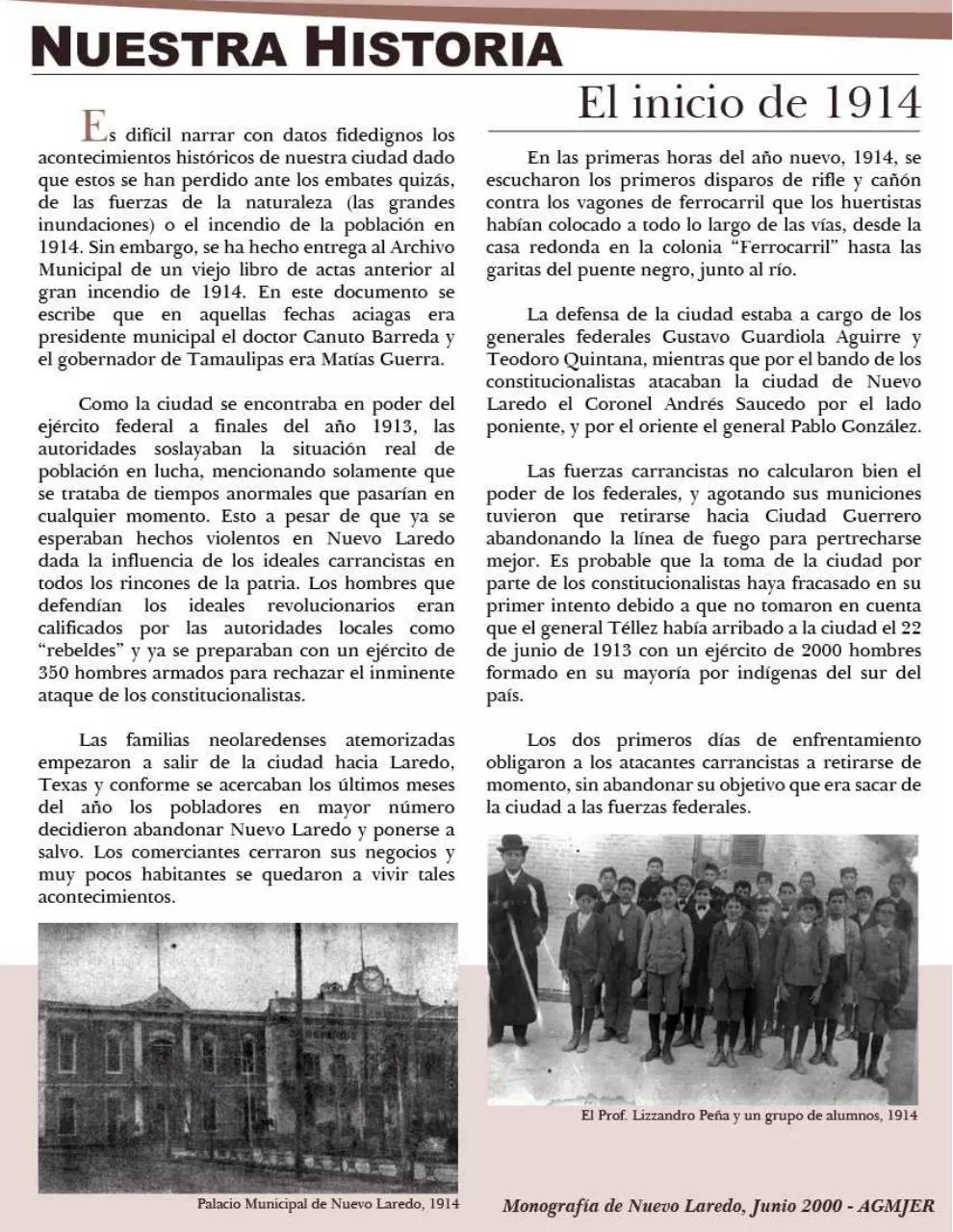 Page 4 of 8, 28