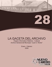 Page 1, 28