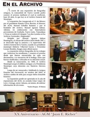 Page 3, 28