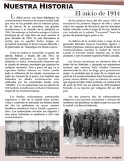 Page 4, 28