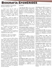 Page 5, 28