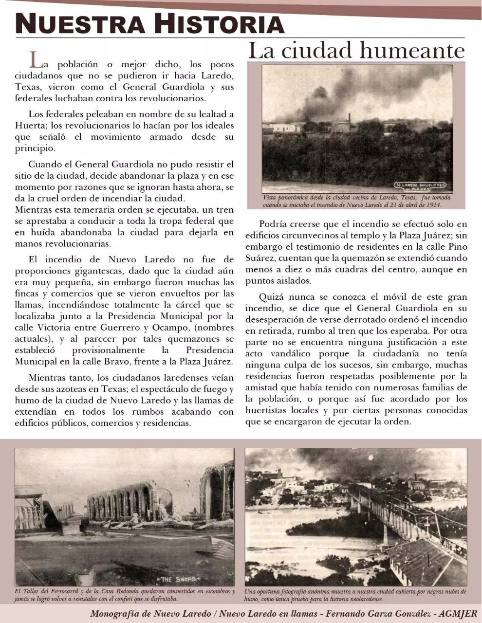 Page 4 of 8, 29