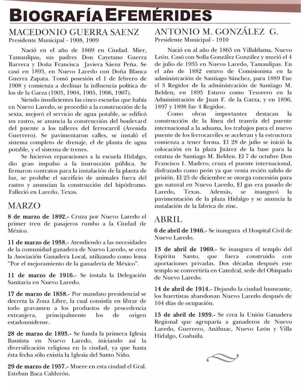Page 5 of 8, 29
