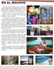 Page 3, 29